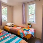 Zecamping 4 Etoiles Familial Espace Aquatique Locatif Tv Lv Clim Kemping Sérignan
