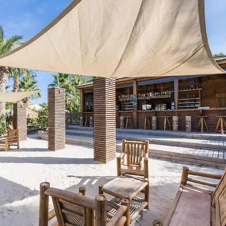 4 Etoiles - Parc Aquatique - Ccbfbbg Camping 4*