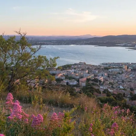 Κάμπινγκ Zecamping 4 Etoiles Familial Espace Aquatique Locatif Tv Lv Clim Sérignan