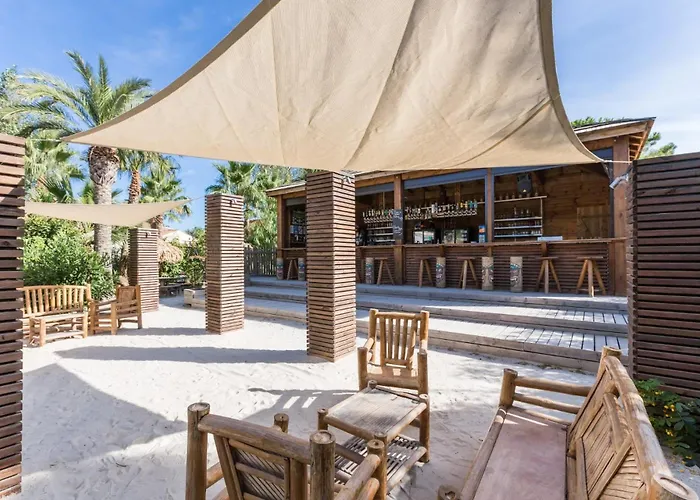 4 Etoiles - Parc Aquatique - Ccbfbbg Camping 4*