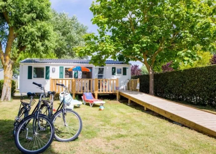 4 Etoiles - Parc Aquatique - Ccbfbbg