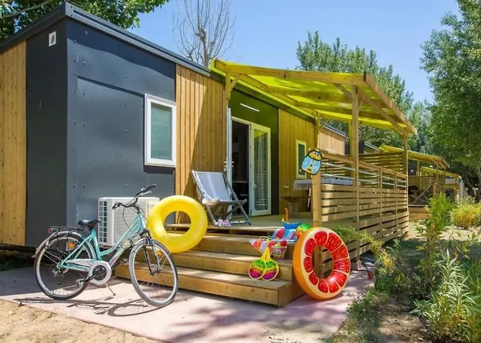 4 Etoiles - Parc Aquatique - Ccbfbbg 4*