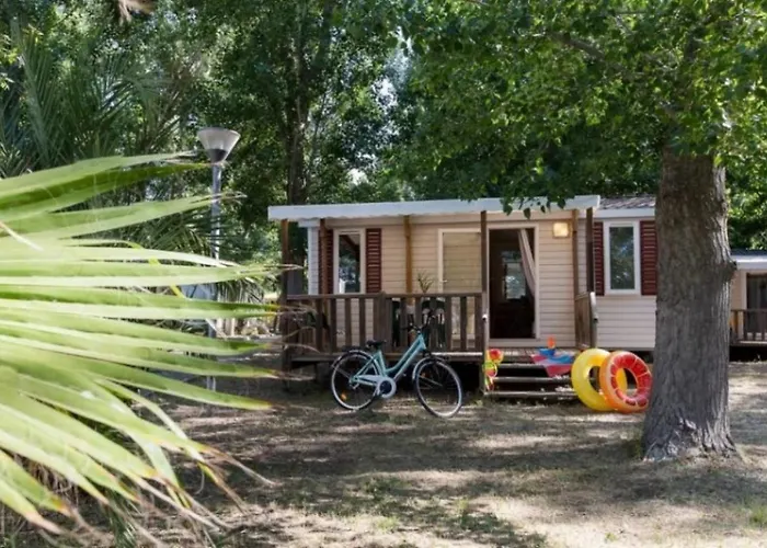 4 Etoiles - Parc Aquatique - Ccbfbbg